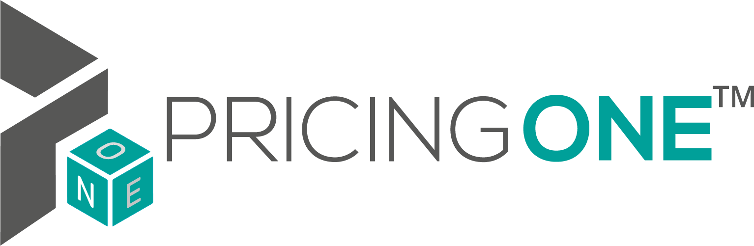 PricingOne