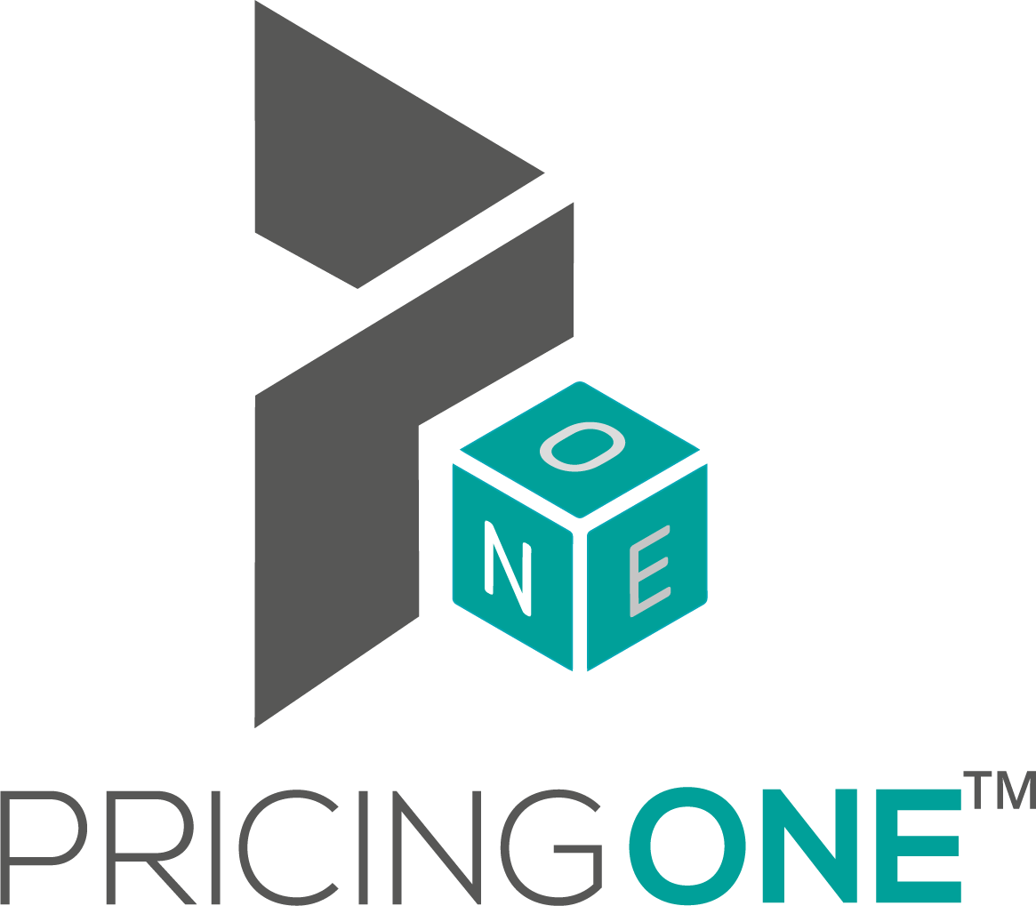 PricingOne
